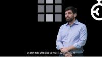 为2023吹响号角，德爱威2023年年度色彩趋势发布会完美收官