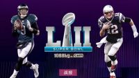 体育皇冠NFL超级碗接入电竞，运动界掀起转战电竞圈新风潮