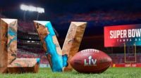 体育皇冠NFL超级碗接入电竞，运动界掀起转战电竞圈新风潮