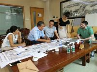 跟随耀东华发现中国定制力量，解码高定底层逻辑