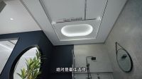 直播预告丨百万设计大咖探厂助阵，奥华超级工厂行打造品质理想家！