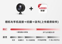 服务再升级！VR全景管路图，全方位透视隐蔽工程