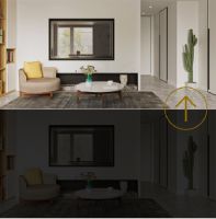 服务再升级！VR全景管路图，全方位透视隐蔽工程