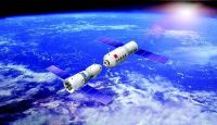 星辰大海，载梦而来丨致敬“天宫一号”发射十一周年