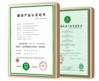 星辰大海，载梦而来丨致敬“天宫一号”发射十一周年