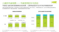 光明园迪联合父母必读、滴信基金发起“关爱儿童视力健康行动”