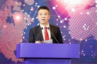 李连柱：做强“有家就有佛山造”城市IP 满足人民对美好生活的向往
