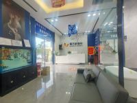 新店LOOK【太原店】| 产品同质化下，山西这家门店如何做到转型成功