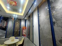 新店LOOK【太原店】| 产品同质化下，山西这家门店如何做到转型成功