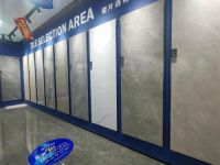 新店LOOK【太原店】| 产品同质化下，山西这家门店如何做到转型成功