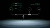 opk欧派克全链路专利授权合作新模式，探索行业可持续发展新出路