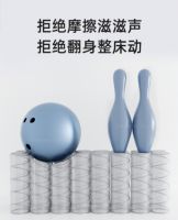 黑科技西屋S3提升居家品质，配置性价比媲美上万元床垫