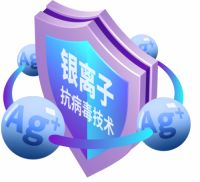 艺术漆十大品牌丨美涂士抗病毒涂料，满足消费者对美好生活的向往