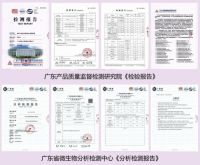 艺术漆十大品牌丨美涂士抗病毒涂料，满足消费者对美好生活的向往