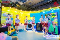 家电快讯 | 冲破次元壁！Leader冰箱、空调洗衣机开“演”宅家话剧