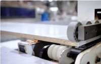 直击遇见西岸全屋定制工厂，看国货代表品牌如何高品质生产