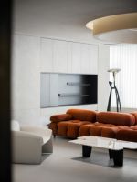 直击遇见西岸全屋定制工厂，看国货代表品牌如何高品质生产