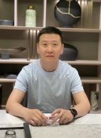   欧派家居高颜整家定制2.0新品亮相京城   国庆助力全屋焕”芯“家