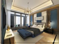 2022卓越设计青年丨魏一然：以人为本 为设计而行