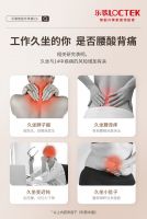 乐歌智能升降桌10月3日登陆分众，引领智能升降家居新浪潮