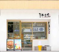 上海黄浦：润泽“小店经济” 重燃“人间烟火”
