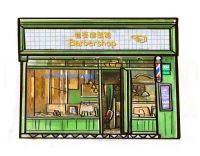 上海黄浦：润泽“小店经济” 重燃“人间烟火”
