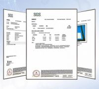 高乐伯涂料儿童房专用漆-母婴优选,多重净味防护