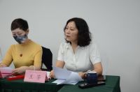 家电快讯 | 填补空白，引领核酸亭再升级 《净气型核酸采样亭》团体标准新闻发布会召开