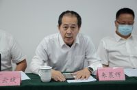 家电快讯 | 填补空白，引领核酸亭再升级 《净气型核酸采样亭》团体标准新闻发布会召开