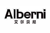 艾尔贝尼Alberni涂料通过法国A+认证