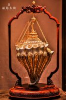 “辉映古今”丽苑太和皇家金银器特展