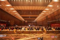 2017中国设计年度人物大会暨行业G4春季论坛落幕