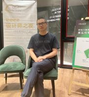 《设计师之夜》NO.3 ｜Viega德房家 以管探寻设计之美