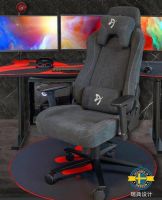 打造家用电竞房，就选arozzi设备