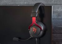 打造家用电竞房，就选arozzi设备