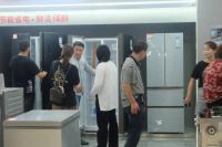 国庆放“价”,找彩蛋抽iPhone14,不远行一样玩得嗨