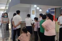 国庆放“价”,找彩蛋抽iPhone14,不远行一样玩得嗨
