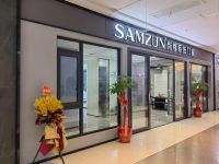 尚尊门窗营销战略聚焦：品牌战略进一步全新升级！