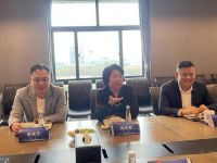 沪尚茗居&老板电器举行战略签约仪式：终端触达，创新厨房场景