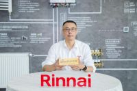 洞见 | 孙文成×丁尚波：以匠心塑造品质，林内逆向创新思维助力人居健康