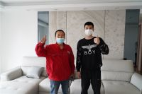 顾家家居践行“客户利益至上”承诺 消费者更有信心维权