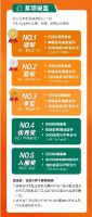 精工强匠，守护万家！科顺好工长大赛（徐州站）超全参赛攻略