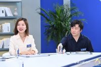 与中国式理想空间相遇 恒洁上线首档综艺直播「这空间很中国」
