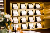 屠榜多个权威媒体TOP1，解码学霸级专业品牌背后的冠军逻辑