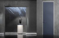 五度携手世乒赛 TATA木门向世界展示品牌的匠心魅力!