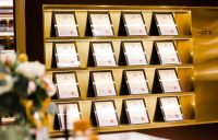 行业典范！深究森歌集成灶19年锻造专业品牌的炼成之路！