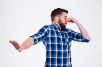 甲醛最怕这个“死对头”，一用一个准，保证让你快速搬新家！
