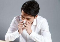 甲醛最怕这个“死对头”，一用一个准，保证让你快速搬新家！