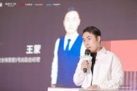 青山周平走进新豪轩门窗，神级作品背后的设计逻辑逐一公开