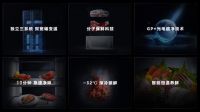 TCL再出重磅新品，满足你对冰箱的所有期待